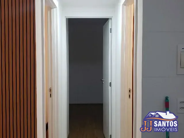 Apartamento 2 quartos e 1 banheiro, à venda, no bairro Mooca em São Paulo