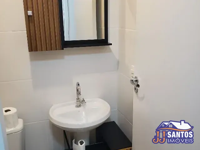 Apartamento 2 quartos e 1 banheiro, à venda, no bairro Mooca em São Paulo