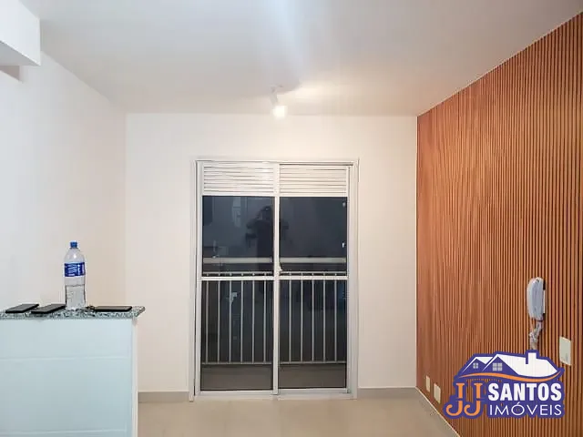 Apartamento 2 quartos e 1 banheiro, à venda, no bairro Mooca em São Paulo