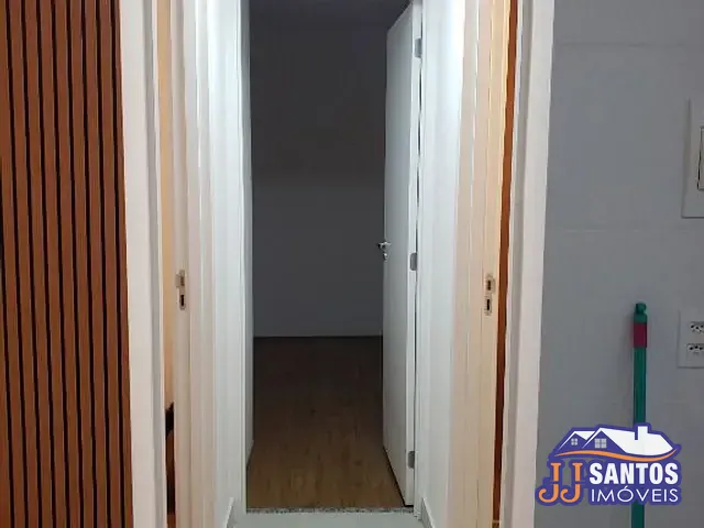 Apartamento 2 quartos e 1 banheiro, à venda, no bairro Mooca em São Paulo