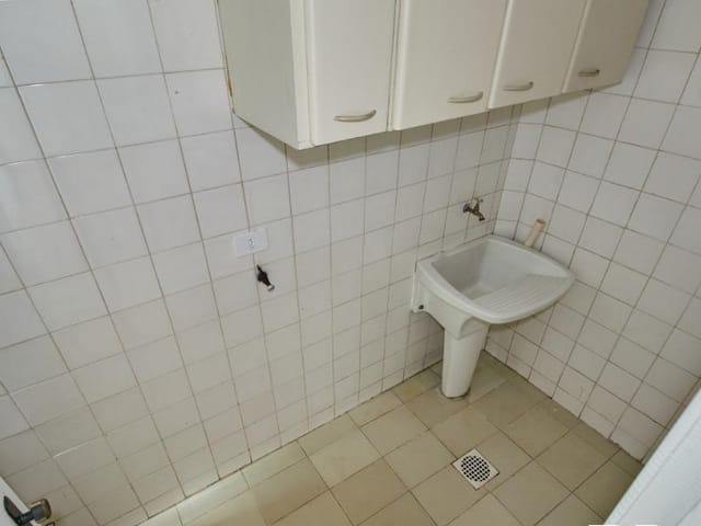 Apartamento 2 quartos e 1 banheiro, à venda, no bairro Bigorrilho em Curitiba