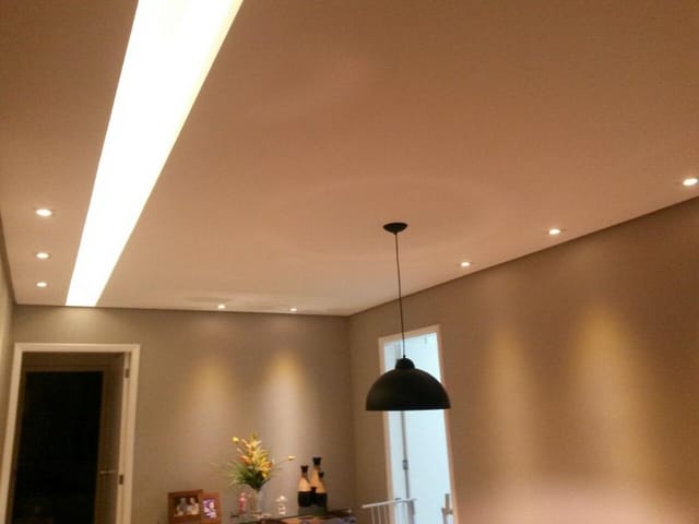 Foto do Apartamento - Apartamento à venda 3 Quartos, 1 Suite, 2 Vagas, 129M², Vila Adyana, São José dos Campos - SP | Edifício Colonne | RUSSI IMÓVEIS