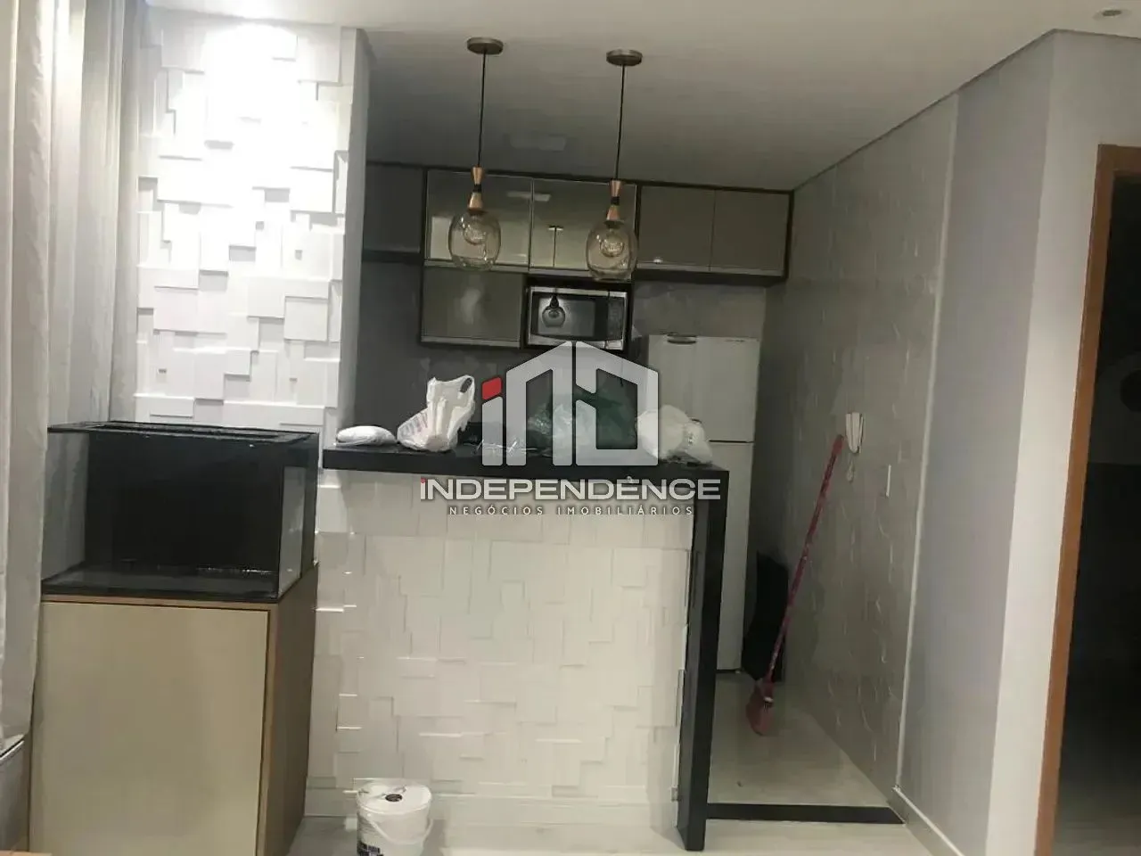 Apartamento, 2 quartos, 47 m² - Foto 13