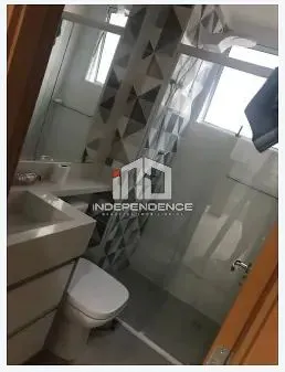 Apartamento, 2 quartos, 47 m² - Foto 36