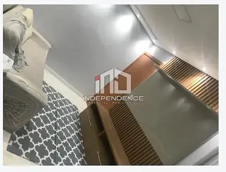 Apartamento, 2 quartos, 47 m² - Foto 32