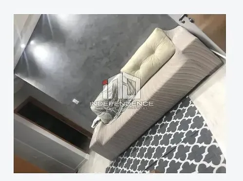 Apartamento, 2 quartos, 47 m² - Foto 28