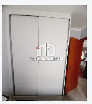 Apartamento, 2 quartos, 47 m² - Foto 25