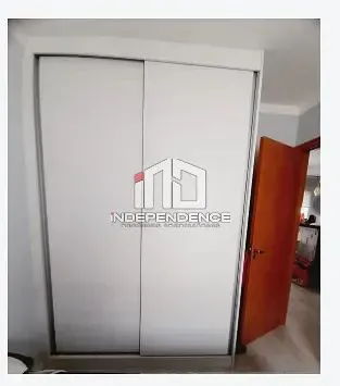 Apartamento, 2 quartos, 47 m² - Foto 43