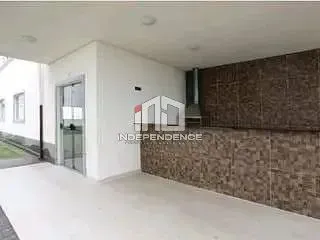 Apartamento, 2 quartos, 47 m² - Foto 21