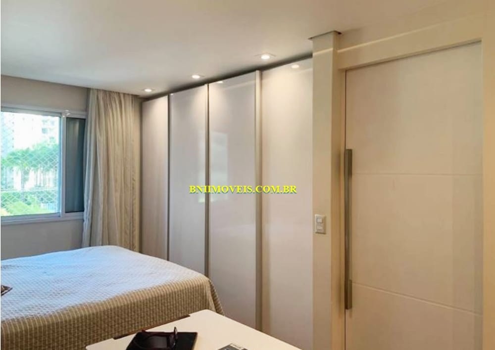 Apartamento, 2 quartos, 74 m² - Foto 8