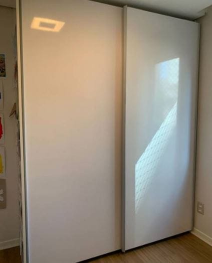 Apartamento, 2 quartos, 74 m² - Foto 12