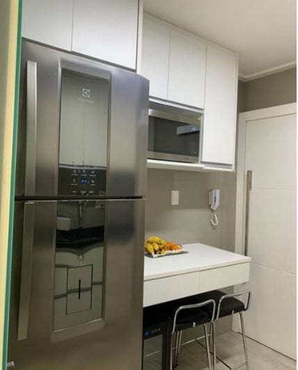 Apartamento, 2 quartos, 74 m² - Foto 4