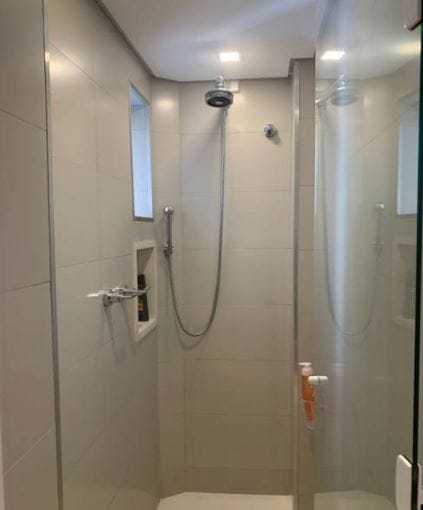 Apartamento, 2 quartos, 74 m² - Foto 9