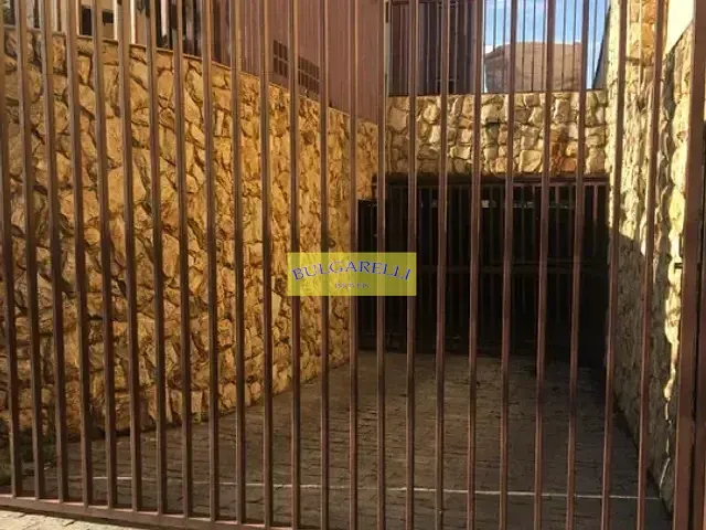Apartamento com 100m² 2 quartos e 2 banheiros, à venda, no bairro Centro em Jundiaí