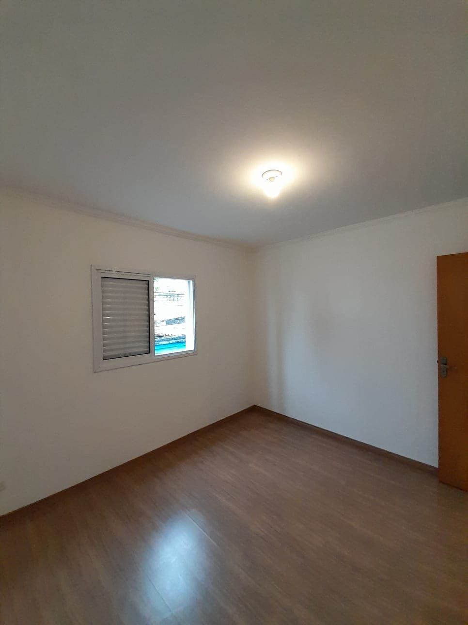 Apartamento para Locação 1 Quarto, 1 Vaga, Osvaldo Cruz, São Caetano do Sul - SP | PRIVILEGE RESIDENCIAL                                       