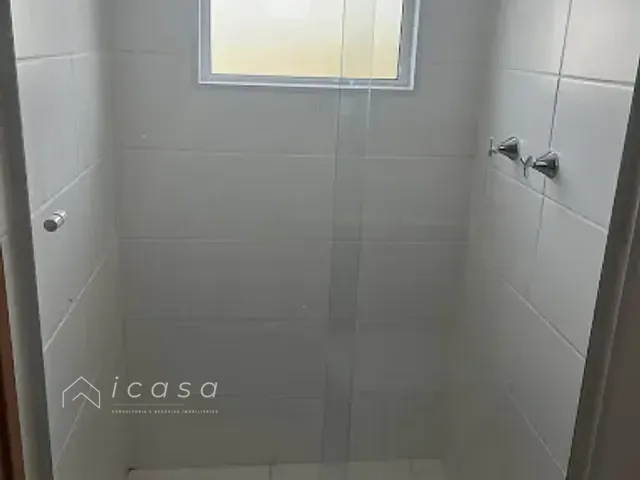 Apartamento com 65m² 3 quartos e 1 banheiro, à venda, no bairro Condomínio Residencial Colinas do Paratehy em São José dos Campos