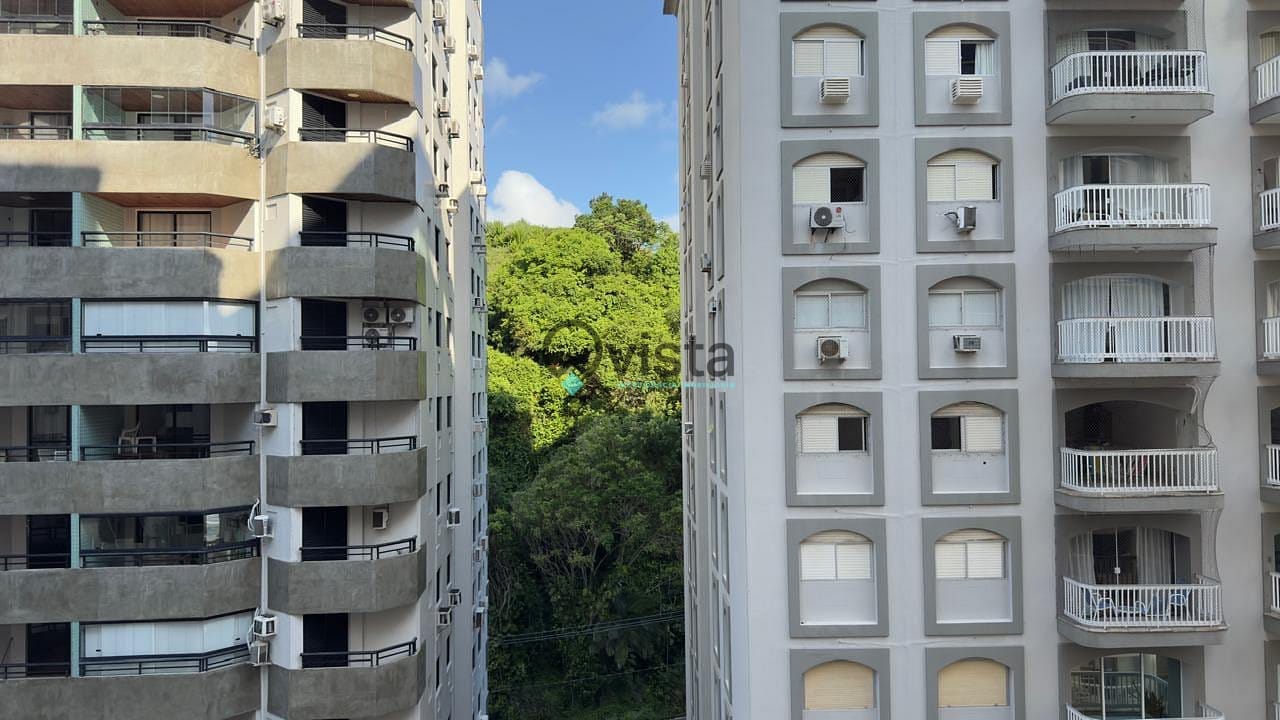 Apartamento, 3 quartos, 134 m² - Foto 26