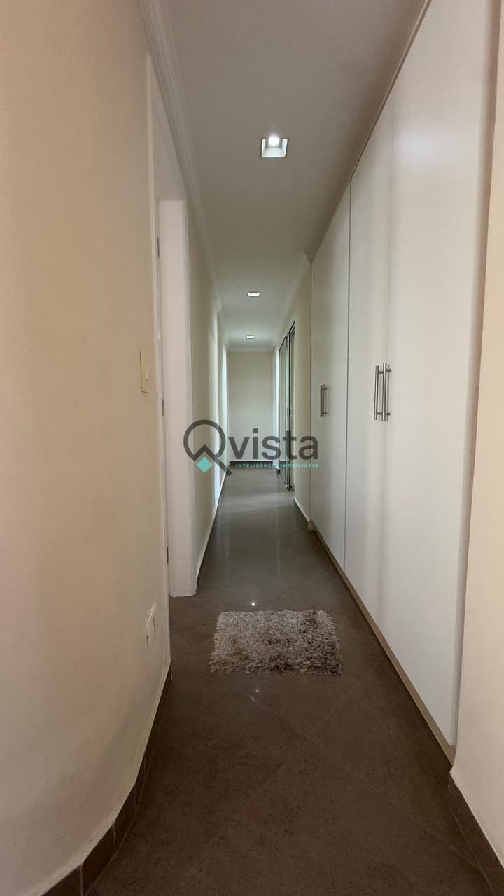 Apartamento, 3 quartos, 134 m² - Foto 8