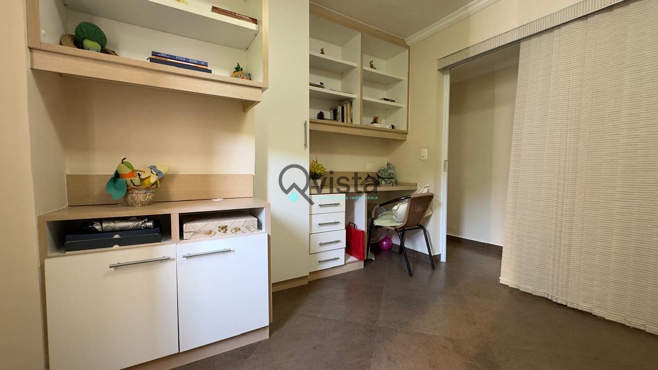 Apartamento, 3 quartos, 134 m² - Foto 10
