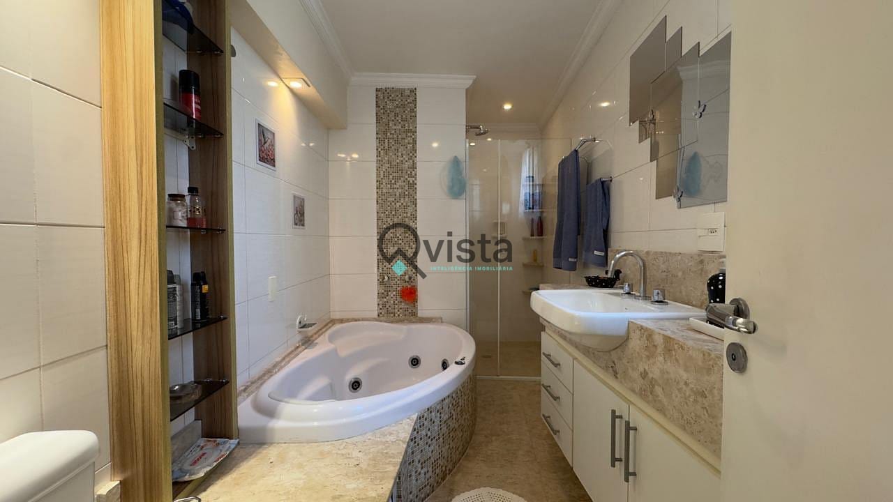 Apartamento, 3 quartos, 134 m² - Foto 15