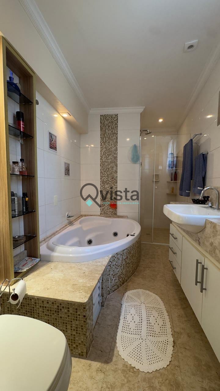 Apartamento, 3 quartos, 134 m² - Foto 14