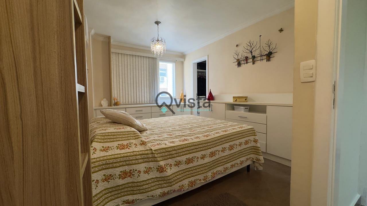 Apartamento, 3 quartos, 134 m² - Foto 13