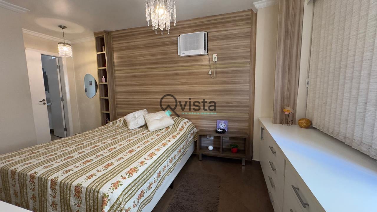 Apartamento, 3 quartos, 134 m² - Foto 12