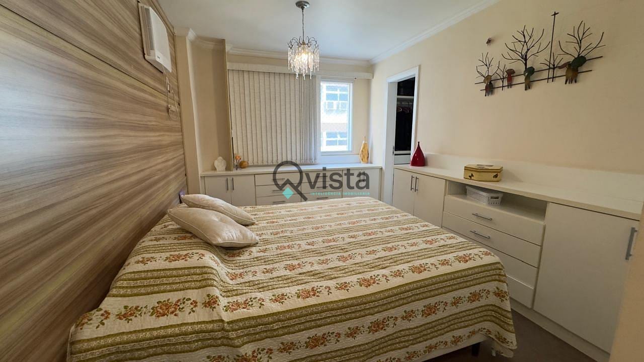 Apartamento, 3 quartos, 134 m² - Foto 11