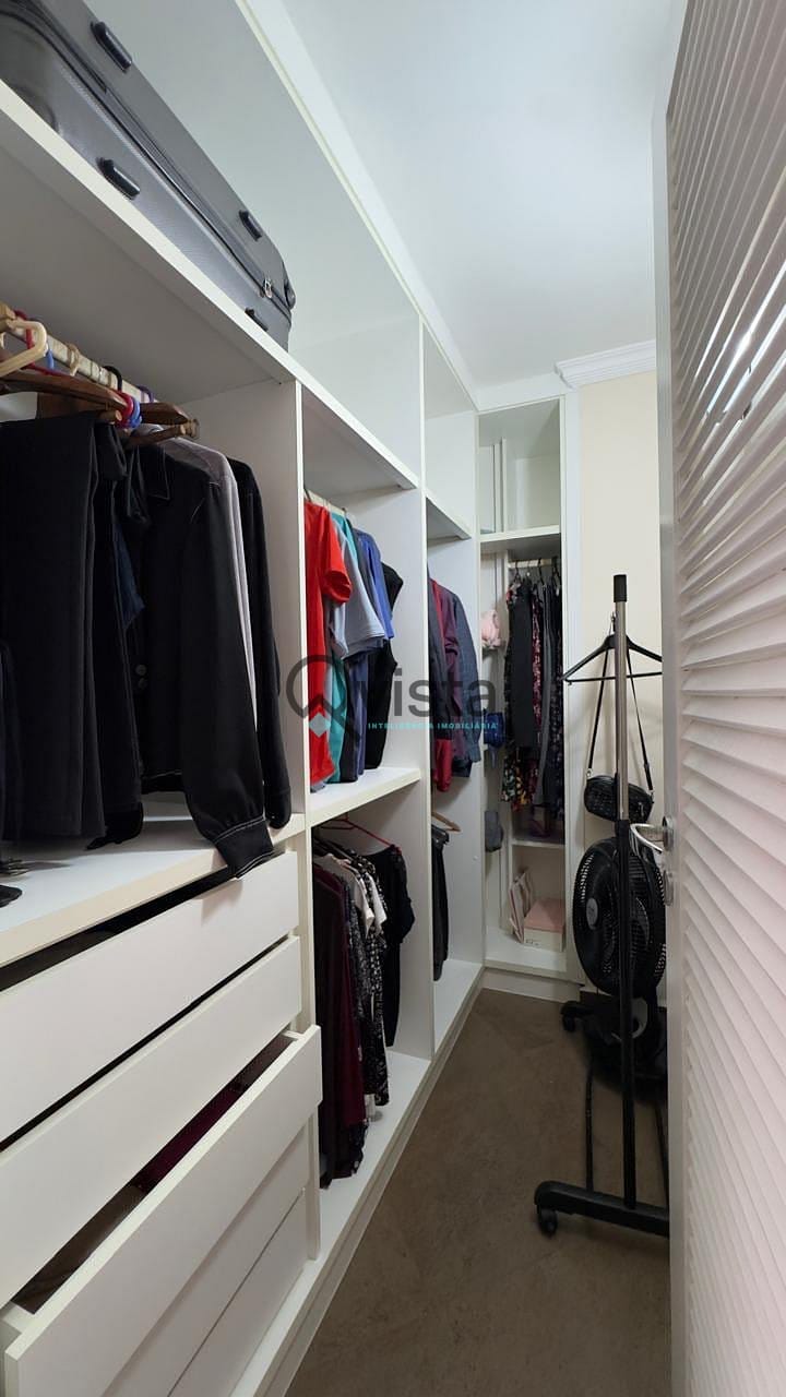 Apartamento, 3 quartos, 134 m² - Foto 17