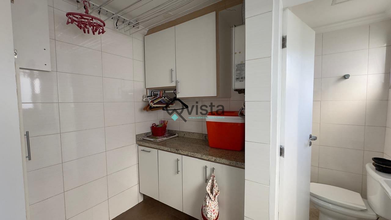 Apartamento, 3 quartos, 134 m² - Foto 25