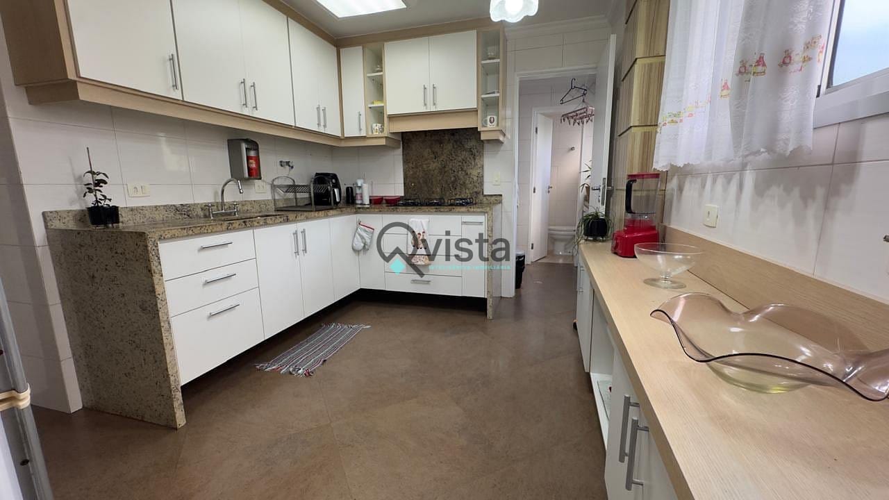 Apartamento, 3 quartos, 134 m² - Foto 22