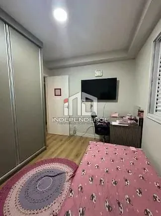 Apartamento, 3 quartos, 87 m² - Foto 45