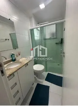 Apartamento, 3 quartos, 87 m² - Foto 37
