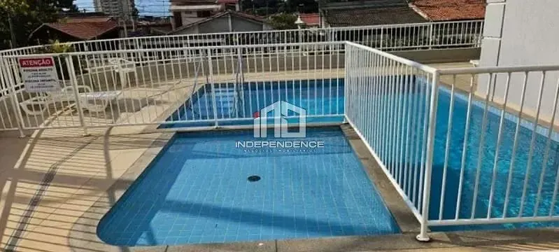 Apartamento, 3 quartos, 87 m² - Foto 71