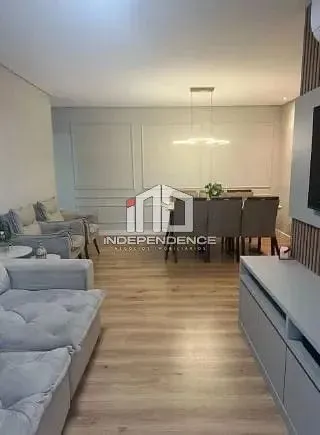 Apartamento, 3 quartos, 87 m² - Foto 25