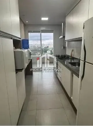 Apartamento, 3 quartos, 87 m² - Foto 29