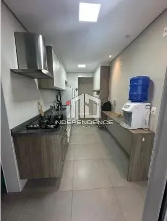 Apartamento, 3 quartos, 87 m² - Foto 33
