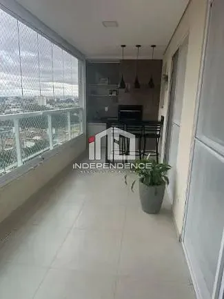 Apartamento, 3 quartos, 87 m² - Foto 13