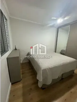 Apartamento, 3 quartos, 87 m² - Foto 41