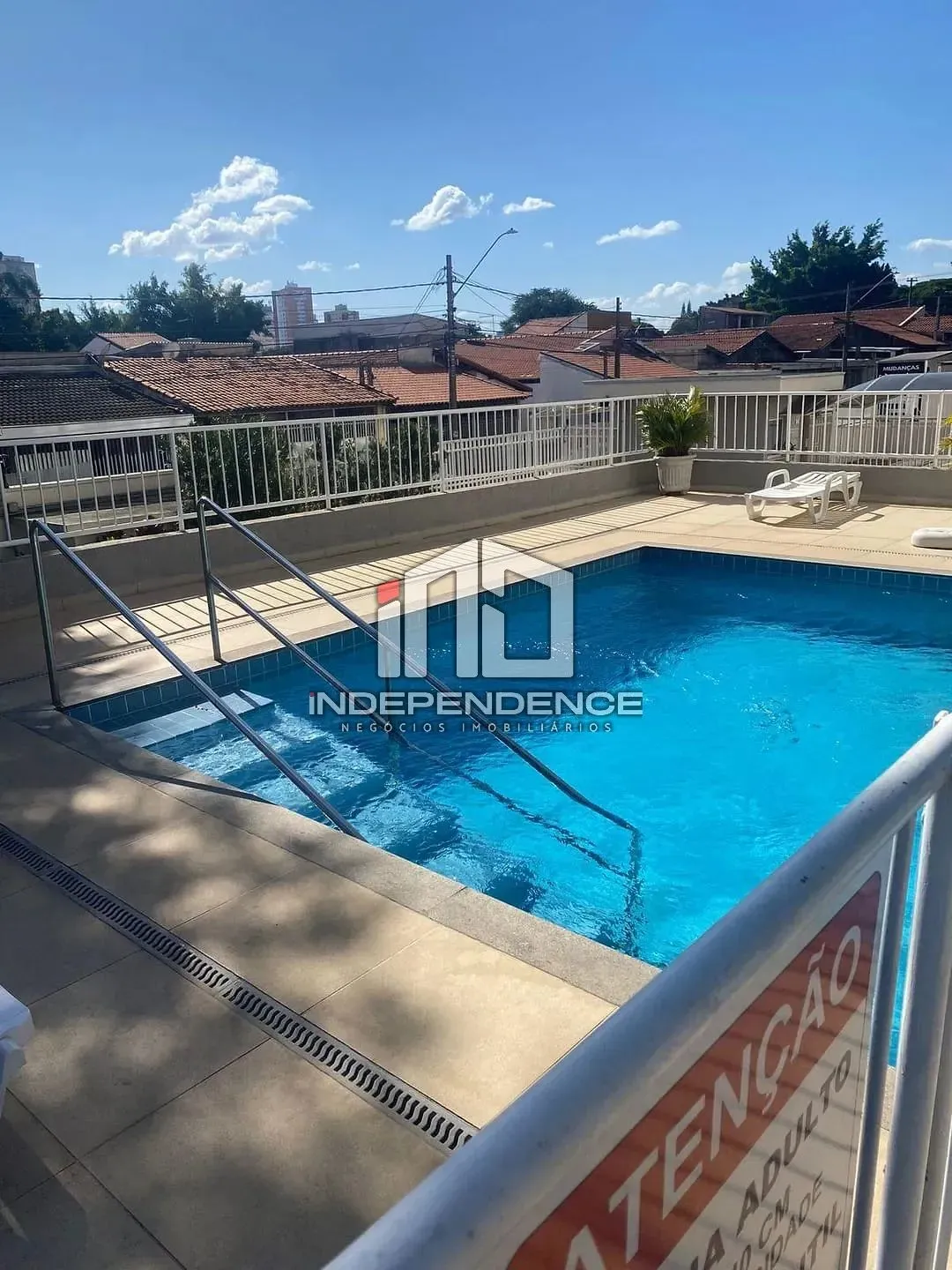 Apartamento, 3 quartos, 87 m² - Foto 57