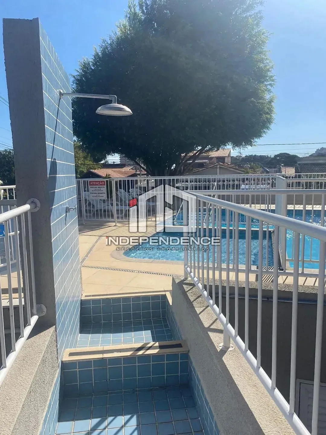 Apartamento, 3 quartos, 87 m² - Foto 60