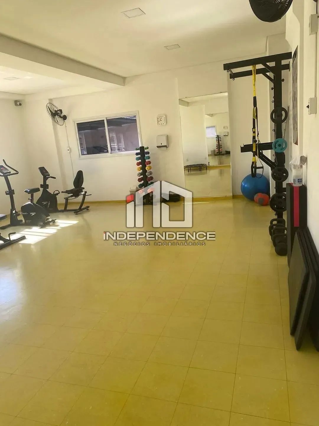 Apartamento, 3 quartos, 87 m² - Foto 68