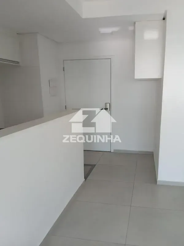 Apartamento, 2 quartos, 51 m² - Foto 4