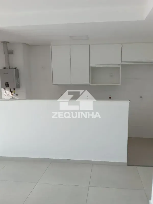 Apartamento, 2 quartos, 51 m² - Foto 5