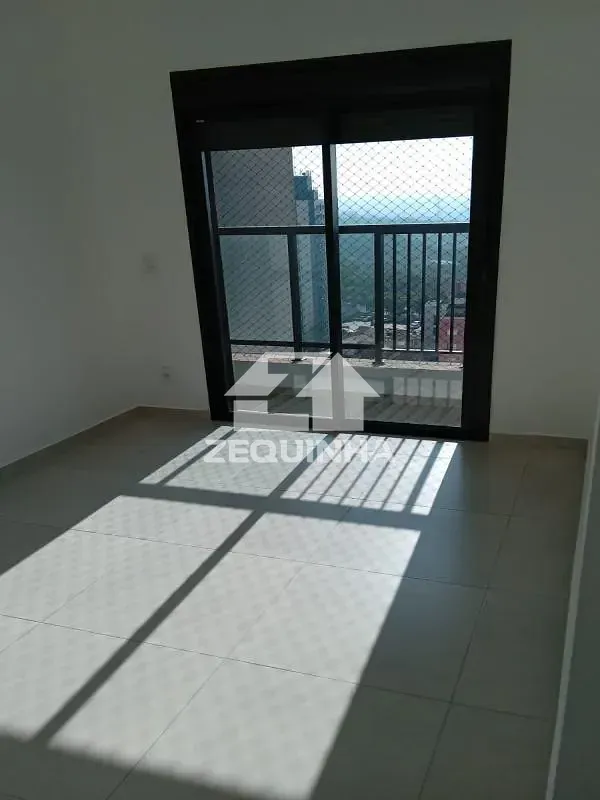 Apartamento, 2 quartos, 51 m² - Foto 6