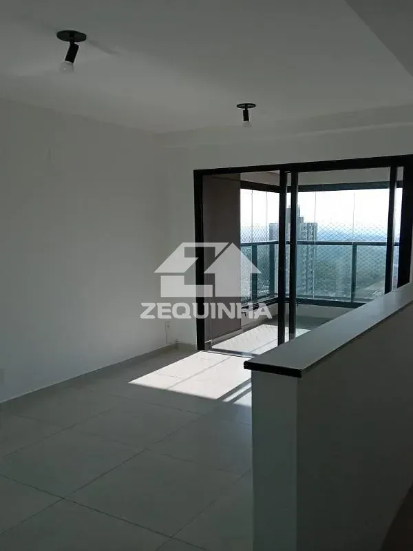 Apartamento, 2 quartos, 51 m² - Foto 7