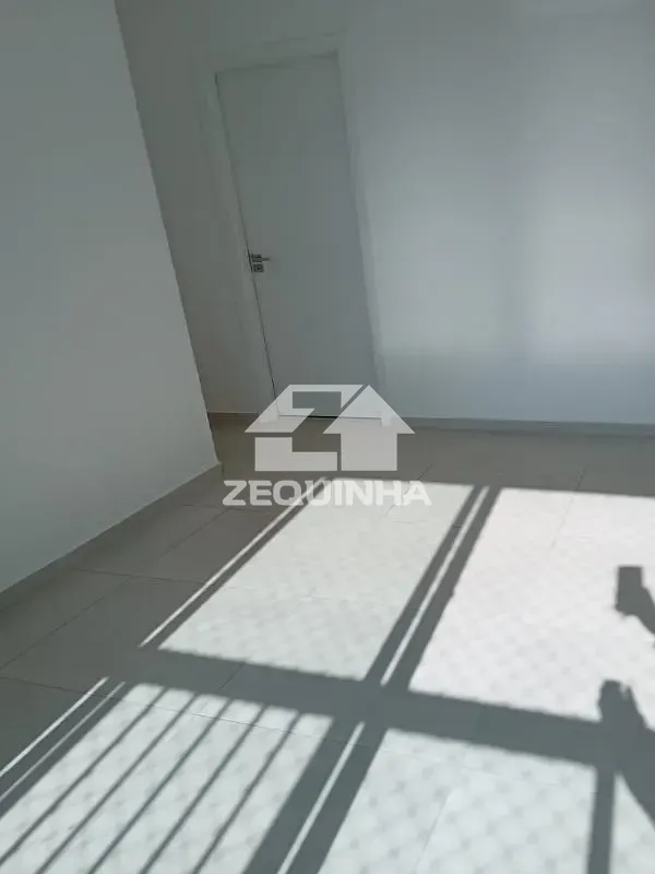 Apartamento, 2 quartos, 51 m² - Foto 8