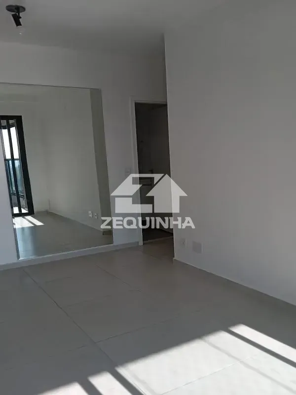 Apartamento, 2 quartos, 51 m² - Foto 9