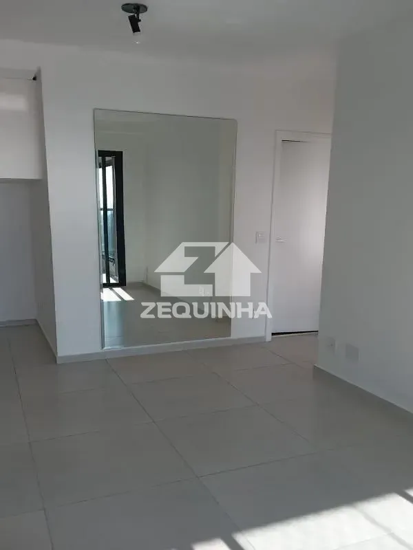 Apartamento, 2 quartos, 51 m² - Foto 10