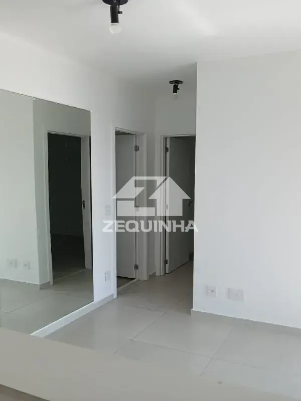Apartamento, 2 quartos, 51 m² - Foto 11